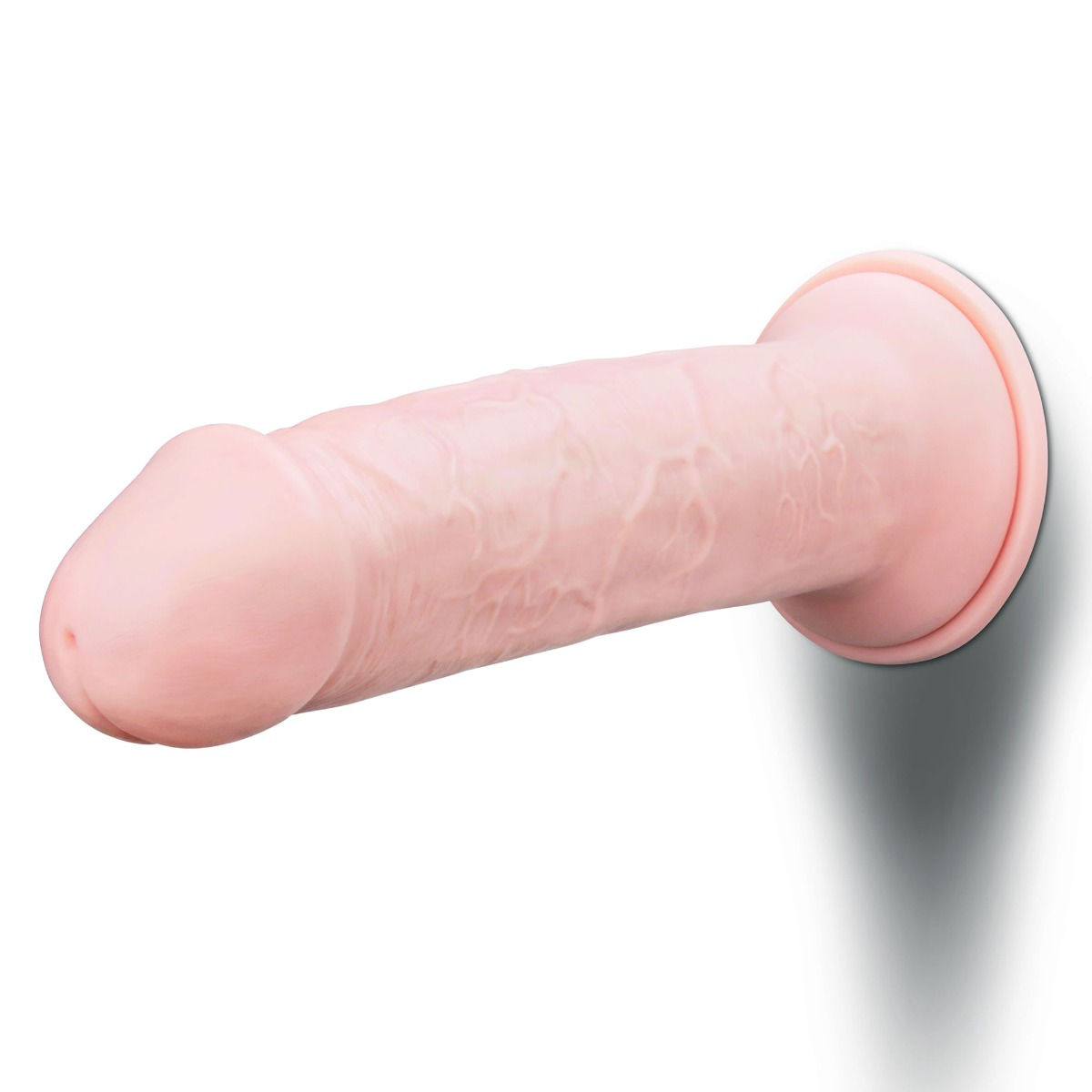 Me You Us Ultra Cock 12inch Realistic Dildo