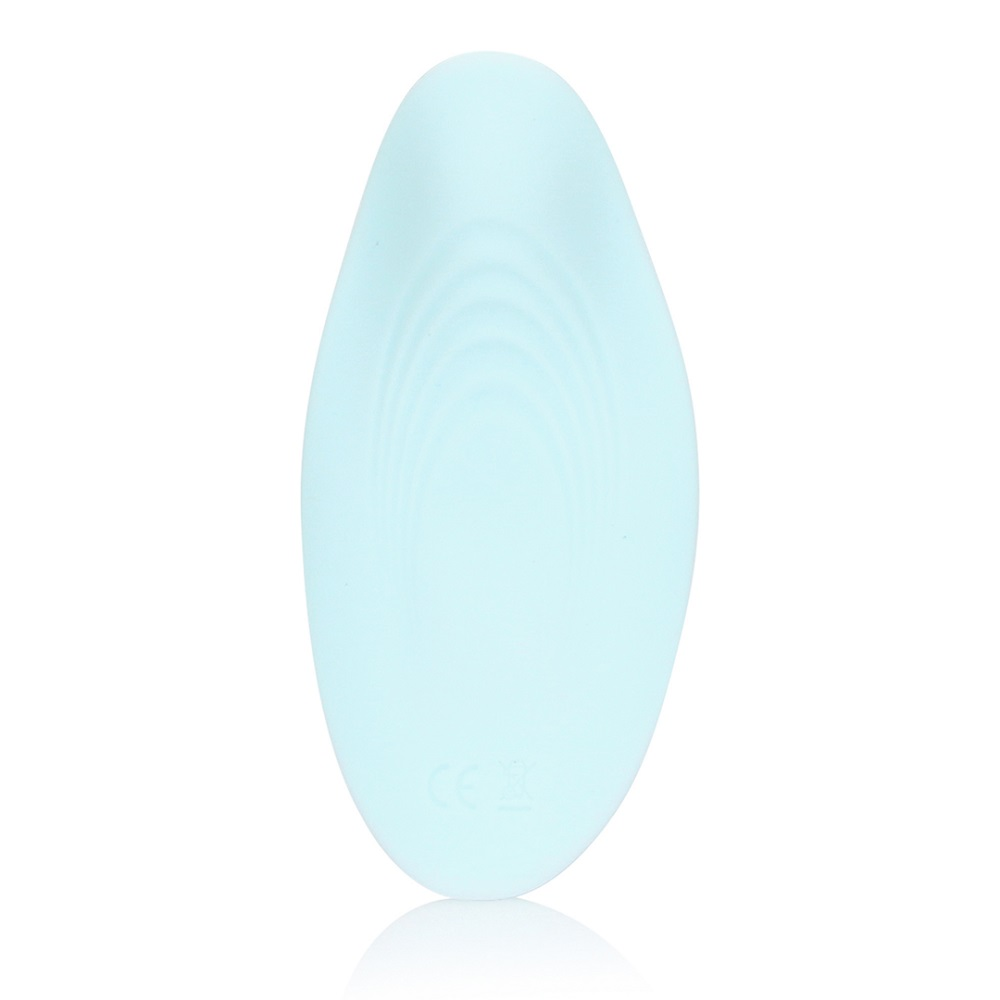 Remote Control Panty Vibrator