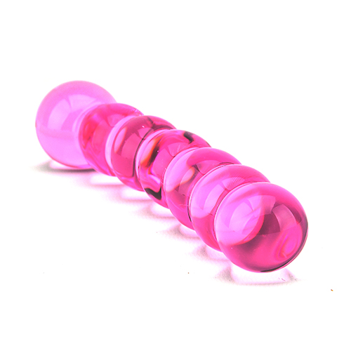 63615041