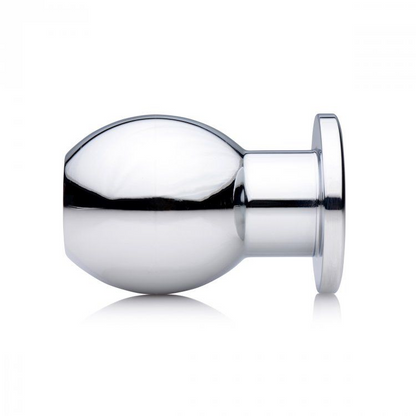 Master Series Large Abyss 1.9 Inch Hollow Anal Dilator
