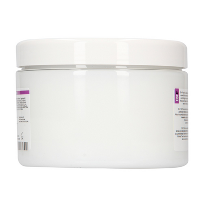 Fist It Anal Relaxer Lubricant 500ml